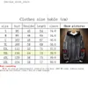 Men's Tracksuits 2023 New Men's Sweater Suit Spring and Autumn Korean Fashion Gold Velvet Fabric Hoodie+Trousers Two-Piece Men's Must-Have Hoodie Q231211