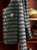 レディーススーツブレザーcjfhjeレディースストライプフレグランスルーズハイウエストスーツジャケットオータム韓国ファッション長袖のレディースクラシックショートブレイ231208