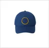 Boll Caps Sports Hat unisex Street Style Outdoor Sun Trendy Mens and Womens Drop Delivery Otlmd