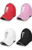 Unisex KFC Logo Fashion Baseball Sandwich Hat Blank Cute Truck driver Cap Colonel Sanders Fried Chicken Carnival Kentucky1950437136552196