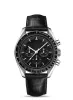 Classic Men's Watch Automatic Quartz Mechanical Racing Sapphire Luminous Sport High Quality Watch 009