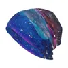 Berets Universe Hat Hat Boonie Hats For For Girls Men's