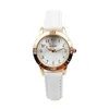 Watcher Watch Watches Girls High Middle Middle Luminous Cute Girls Version Simple