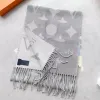 Marke Designer Schal Frauen Kaschmir Schal für Frauen Jacquard Stoff Dicker Schal Winter Wram Pashmina Lange Wraps Hijab mit quaste