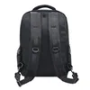 Backpack Barbers Outdoor Hairdresser Clippers Shoulders Bag Cosmetic Tool Organizer Professional Oxford For Hairstylist