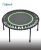 Trampoline élastique Whole Fitness 48 pouces0123454499547