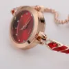 Montres-bracelets 2024 mignon bracelet montres pour femmes simplicité bracelets montre mode quartz femme cadeau