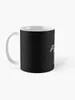 マグカップStang Coffee Mug Travel Personalized Gifts