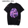 New Mens Designer T Shirt Summer Streetwear Short Sleeve fashion brand Men Women Tshirts