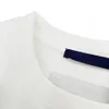 2023 Mens Desi Bale 까마귀 남자 Gucmonc 재킷 T 셔츠 Esssupr Tech Track Suit Suce Sorts Palmvlone Flee Cana 스웨터 흑백 크기 : S ~ 3XLQ20030