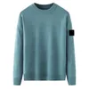 Felpe Maglioni Felpe con cappuccio firmate da uomo Felpa in maglia Pullover Felpa con cappuccio Coppia Abbigliamento Warm Stones Island Tech Fleece Tops 3 PEHV