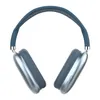 Draadloze hoofdtelefoon Oortelefoon Oordopjes B1 Max Headsets Draadloze Bluetooth Computer Gaming-hoofdtelefoon