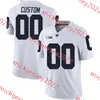 Christian Campbell 2024 Peach Bowl Penn State Nittany Lions Football Jersey Lydell Mitchell Mike Munchak Kerry Collins D.J. Dozier Jonathan Sutherland Jerseys
