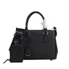 197 ONTHEGO TOTES LUXURY DESIGNER HANDBAG FOR WOMEN SHALEDDY BAGE FASION KILLER PACKミニカジュアルトートウーマンゴーハンドバッグ23x16.5x10cm