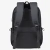 Школьные сумки Новый водонепроницаемый мужской рюкзак для ноутбука, женский дорожный рюкзак с зарядкой через USB, женский оксфордский рюкзак, мужской школьный рюкзак в стиле ретро Mochila 2024 Borsa 231211