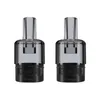 VOOPOO ITO Empty Pod Cartridge 2ml capacity Atomizer Compatible with 1.0ohm ITO-M2 1.2ohm ITO-M3 coils 100% Original