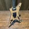 Сумка Dean Demi Darrell Flying V электрогитара Flame Maple лидер продаж