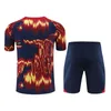 Training RBL 23 24 Soccer Tracksuits FORSBERG Camiseta POULSEN Sorloth 2023 2024 Football Shirts CUNHA Szoboszlai Olmo Silva Edition HEE CHAN HALSTENBERG POLO