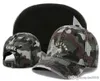 Neueste Sons Strackback 6 Panel Scorpion Camo Baseball Caps Verstellbare Casquettes Chapeus Herren Unisex Damen Snapback Hats7332833