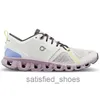 Runningskor Cloud X Man Woman Clouds OnClouds 1 3 Storm Blue Run Workout och Cross Trainning 2023 Men Women Outdoor Trainer Sneaker 36 - 46