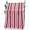 Towel Large Size Shower Bathroom Quick-Dry Women Microfiber Absorbent Soft Solid Towels Bathrobe Bathing Robe