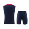 Training RBL 23 24 Voetbal Tracksuits Forsberg Camiseta Hee Chan Halstenberg Poulsen Sorloth 2023 2024 Voetbaloverhemden Cunha Szoboszlai Olmo Silva Polo