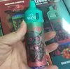 Original Bang Box 12000 12K Puffs Puff Descartável Vape Pen Vape 20ml Cartuchos Pod 650 Mah Bateria Kit PK VAPME King BC 5000 Vapes BC5000