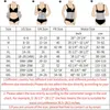 Waist Tummy Shaper Waist Trainer Woman Slimming Sheath Weight Loss Shapewear Body Shaper Tummy Reducing Girdles Belly Shapers Modeling Belt Corset 231211