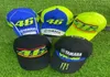 刺繍された46スポーツ野球キャップ夏のカジュアルキャップ男性用高品質の帽子1020959