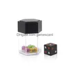 Explodera Explosion Dice Easy Magic Tricks For Kids Prop Novely Funny Toy Close-Up Performance Joke Prank Toys Drop Delivery Dh8er