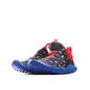 Moda 2023 Bambini Nuove scarpe Ragazzi Basket Sneakers Ragazze Bambino Gioco Designer Scarpe per bambini Bambini Sneaker Sport atletici s