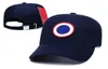 Mode Baseball Kappe Männer Frauen Outdoor Marke Designer Sport Baseball Caps Hip Hop Einstellbare Hysteresen Coole Hüte Neue Casual Hat4211460