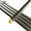 Biljartkeus Aangepaste As Koolstofvezel Cue 12mm 124mm 129mm M Tip Voorkant van Zwembad voor Play Break Punch Jump 231208