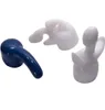 3PCSSET Magic Wand Massager Attachments AV Personal Massager Head Caps Sex Toys Kit Attachments Sex Products Y2011185904734