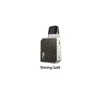 VOOPOO DRAG Nano 2 Kit édition nébuleuse 20W batterie 800mAh intégrée adaptée aux cartouches de la série VINCI glisser Nano2 Pod