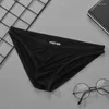 Underpants v Wailline Design Männer atmungsaktiv u konvex bequeme modale sexy Briefs Unterwäsche
