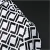 Sommer-Herren-Designer-Hemd, lässiges Herren-Damen-Poloshirt mit Buchstabendruck, kurze Ärmel, meistverkaufte Herren-T-Shirt mit lockerer Version, Größe M-XXXL, Militäruniform