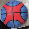 Balls Molten Basketball GG7X EZ-K Wettkampf-Basketball, Standardball, Herren- und Damen-Trainingsball, Team-Basketball, 231212