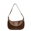 Evening Bags Adjustable Shoulder Strap Lightweight Comfort Fine Work Zipper Open And Close Shopping Commuter Bag