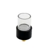 Original Longmada Motar 3 Replacement Coil Wax Quartz Bucket Chamber Coil Less Quartz Cup ZZ