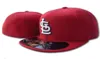 2021 Ganz gute Qualität All Team Toronto Baseball Fitted Hats Giants SF york Men039s Full Closed Flat Visor Rangers On Fiel3997314