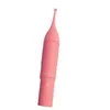 Fée miel haricot bâton clitoridien taquin vibration femme masturbation équipement point G massage marée haute stylo produits pour adultes 231129