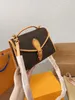 Wysokiej jakości torby na ramię projektanci torebki projektantka torebka 10a Top luksusowy designerka torebka torebka mężczyzn ccrossbody torb