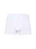 Calzoncillos 5 unids paquete blanco 2023 hombres bragas ropa interior de algodón masculino marca boxeador y para homme conjunto de lujo pantalones cortos caja kit de deslizamiento