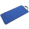 Dog Carrier Single Seat Pet Car Mat An Fittings Backseat Cover For Dogs Oxford Cloth Protector