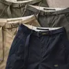 Männer Hosen Cargo Hosen Männer Jogger männer Hosen Hosen Military Stil Hosen 2023 Neue Marke Männer Kleidung Sport Hose für Männer HoseL231212