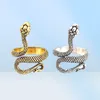 Toplu Lotlar 30 PCS GOLD Gümüş Çok Stil Bant Yüzükleri Karışım Desgin Serin Alaşım Cazibesi Erkekler Kadın Parti Hediyeleri Vintage Jewelry8516626