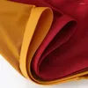Unterhosen Design Herrenunterwäsche Eisseide Männer Boxershorts Feuchtigkeitsabsorbierende elastische Big Bag Nahtlose männliche Höschen