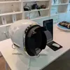 2023 Bitmoji AI Smart 3D Huiddetector 8 Spectrum Digitale Diepe Gezichtsvochtscanner Huidtestapparaat Huidanalysemachine