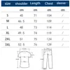 Chemises décontractées pour hommes Été à manches courtes Homme Coton Chemise en lin Blouses Hommes Blanc Social Formel Business Top Vêtements